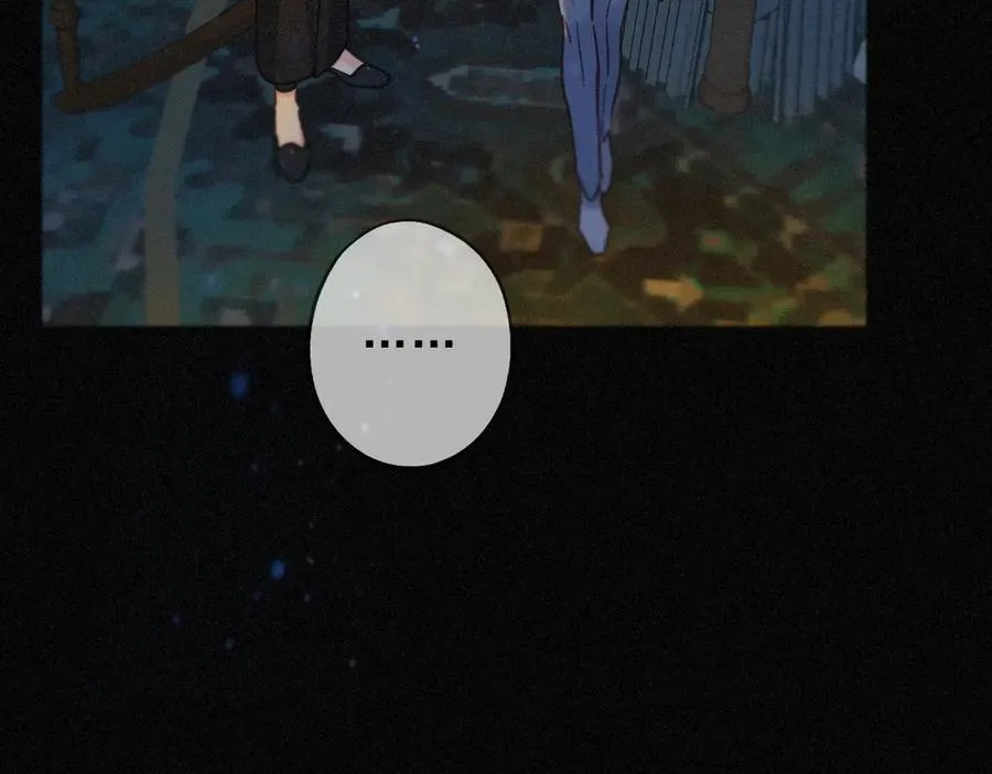 第59话 温存90