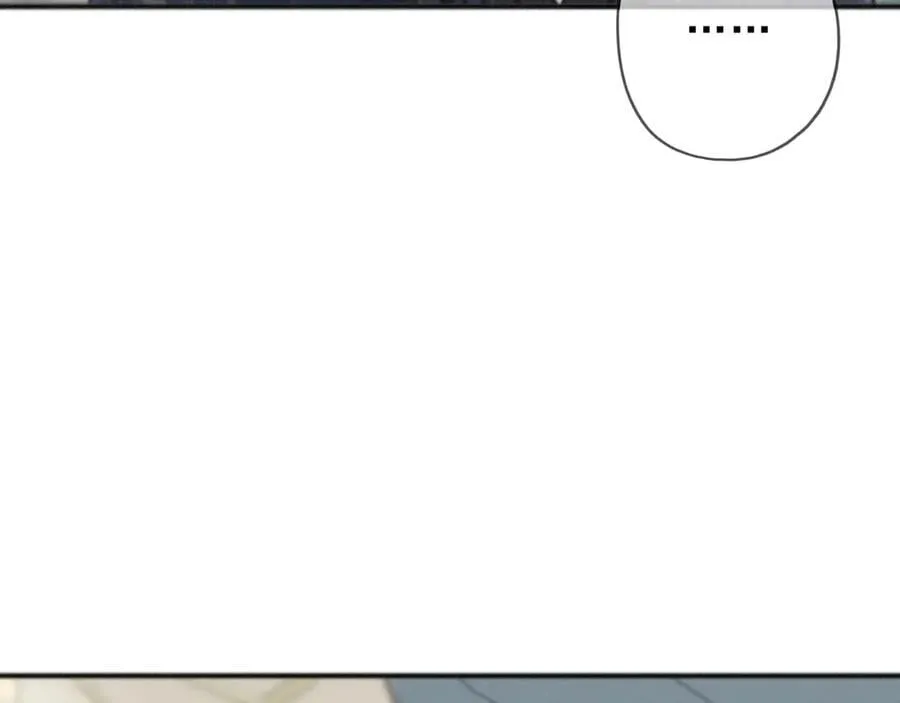 第61话 争执51