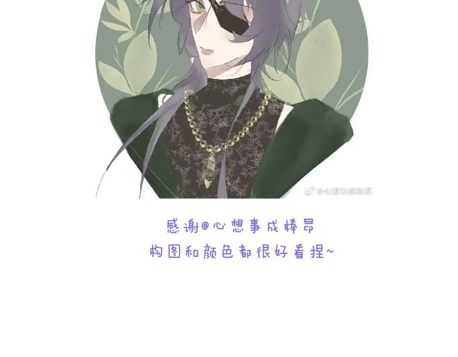 小剧场&amp;amp;同人集锦0719