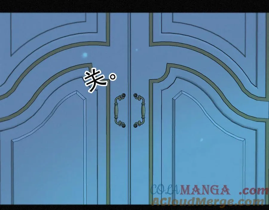 第57话 牵绊76