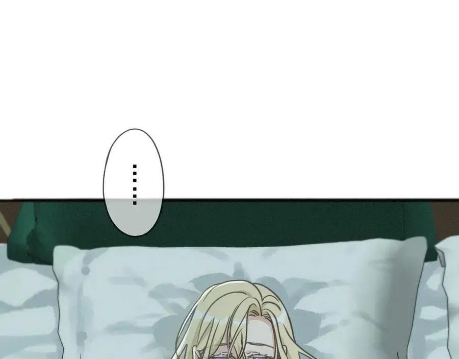 第56话 血亲31