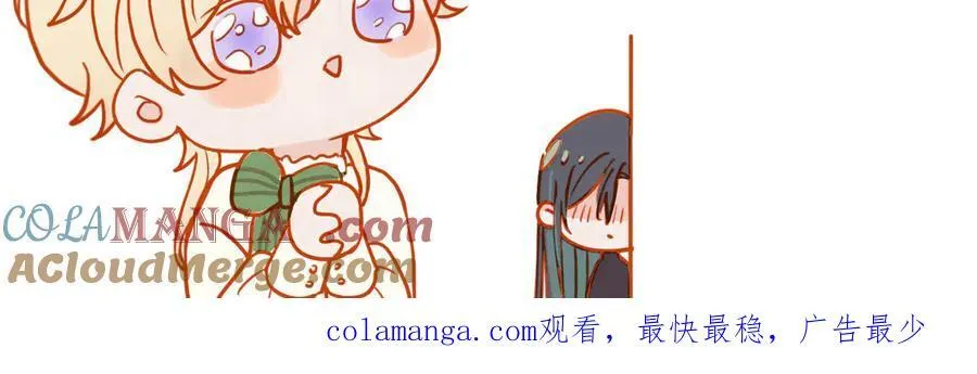 小剧场&amp;amp;同人集锦0630