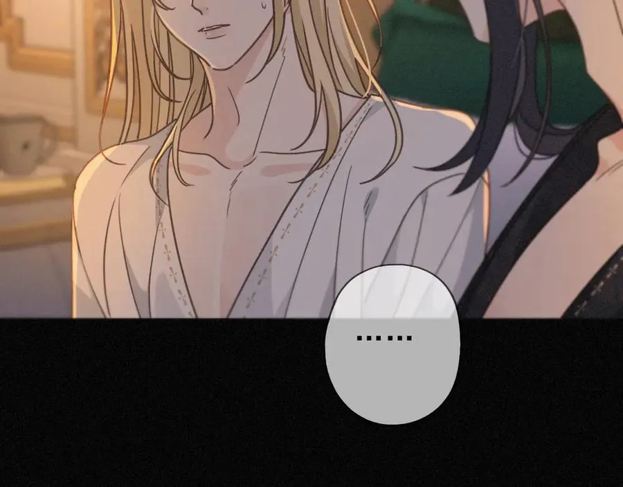 第56话 血亲129