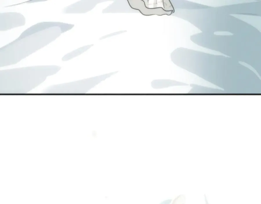 第56话 血亲33