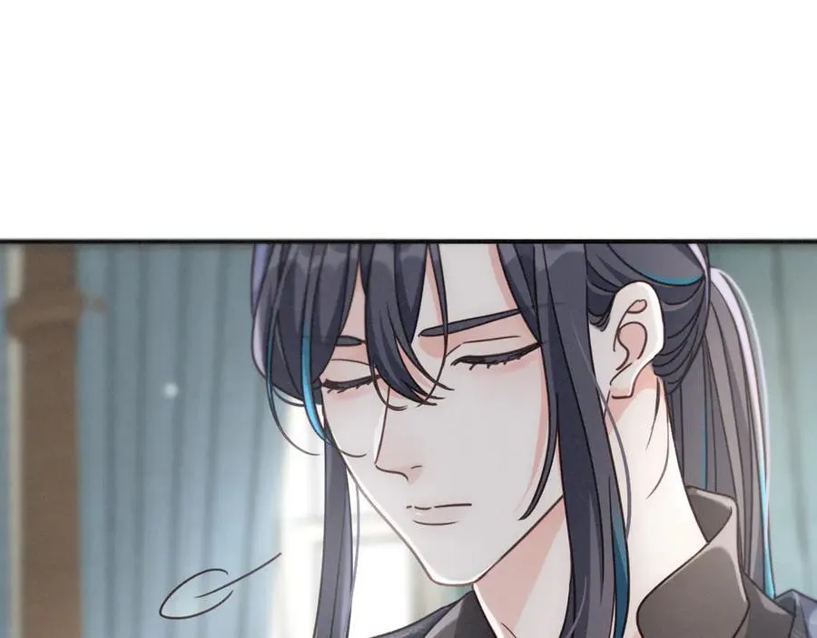 第61话 争执63