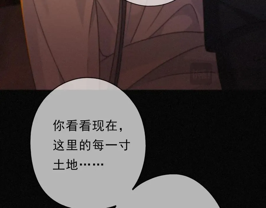 第62话 无言的别离74