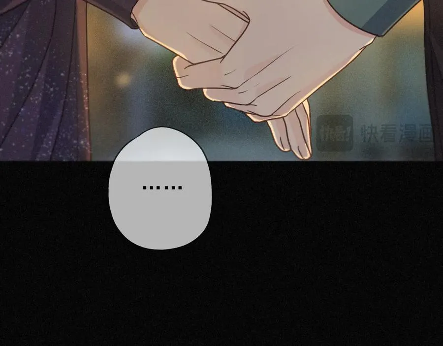 第65话 月夜61