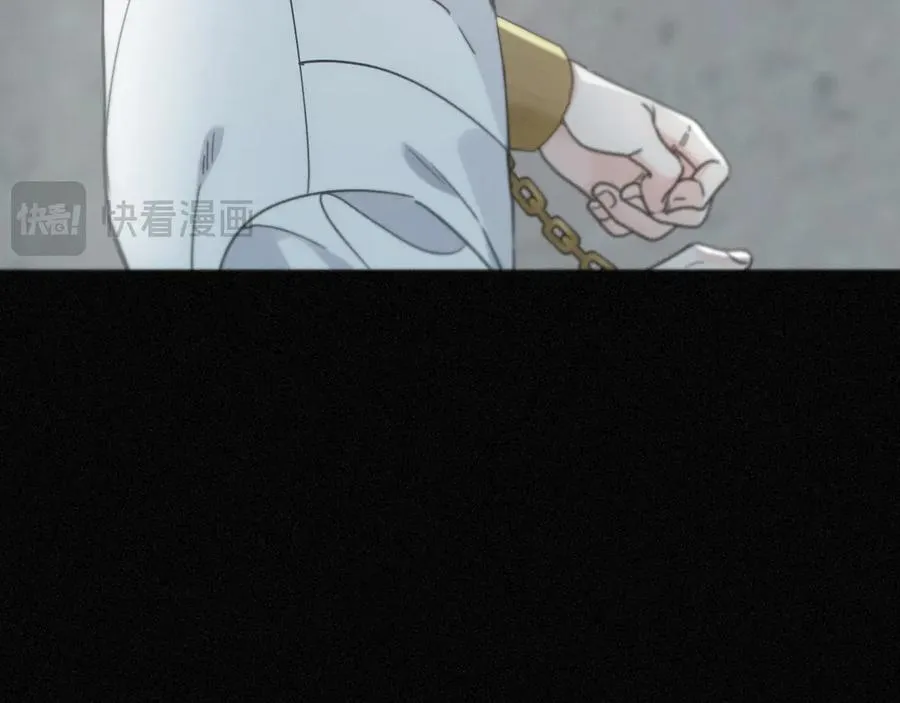 第56话 血亲111