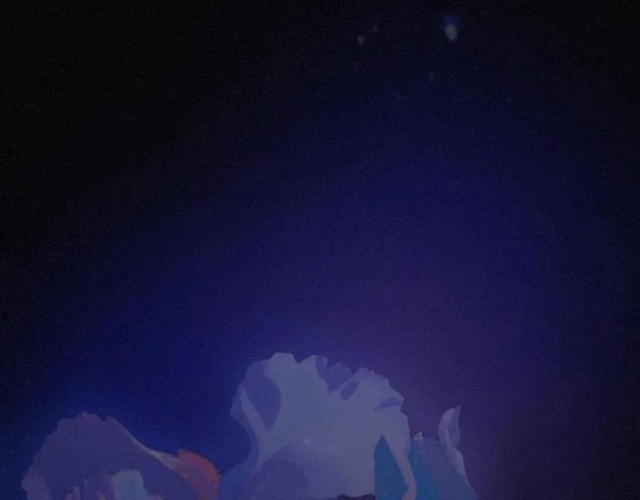 第59话 温存94
