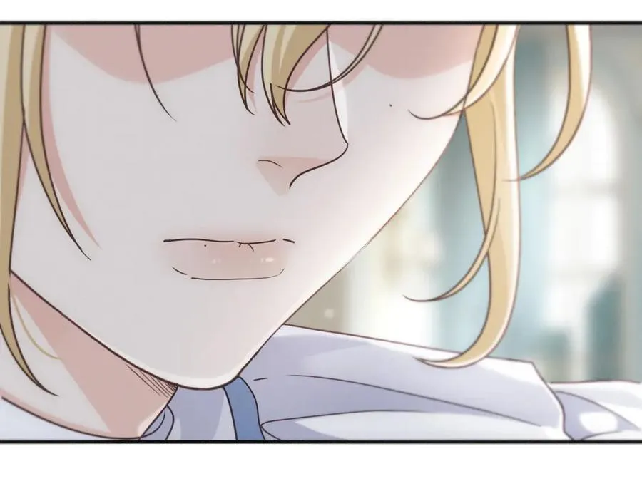 第61话 争执67
