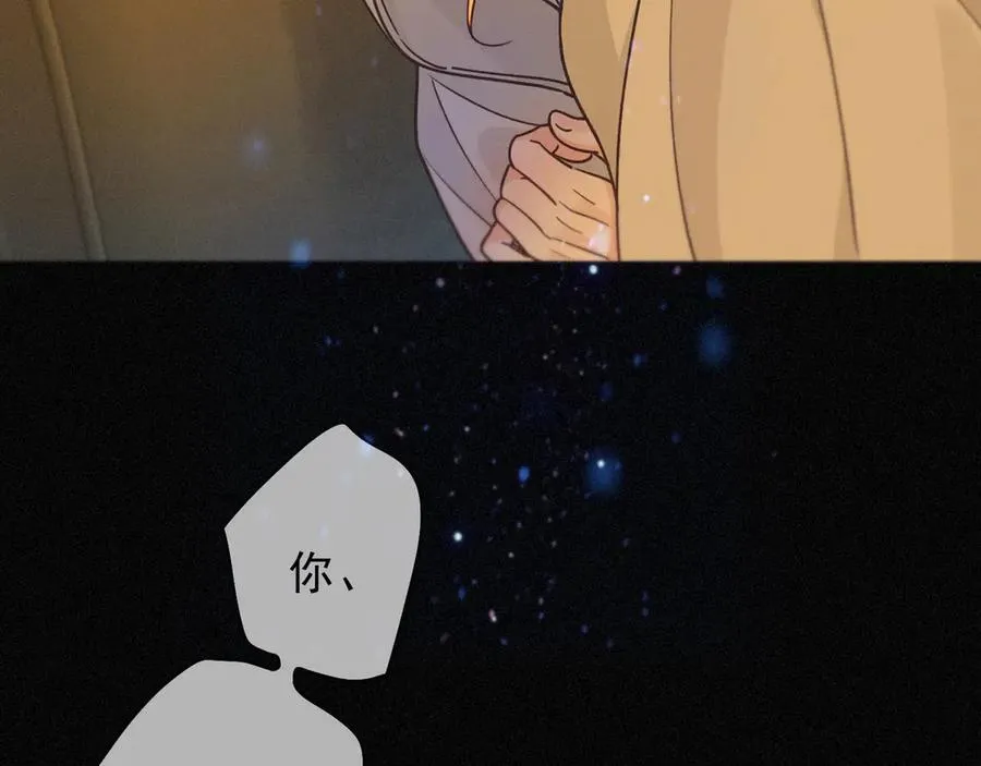 第59话 温存102