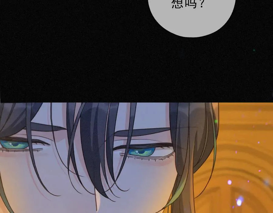 第59话 温存147