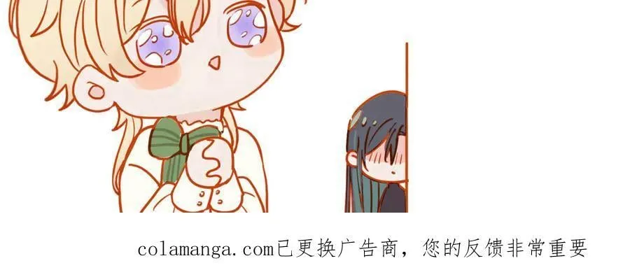 第63话 何为罪？150