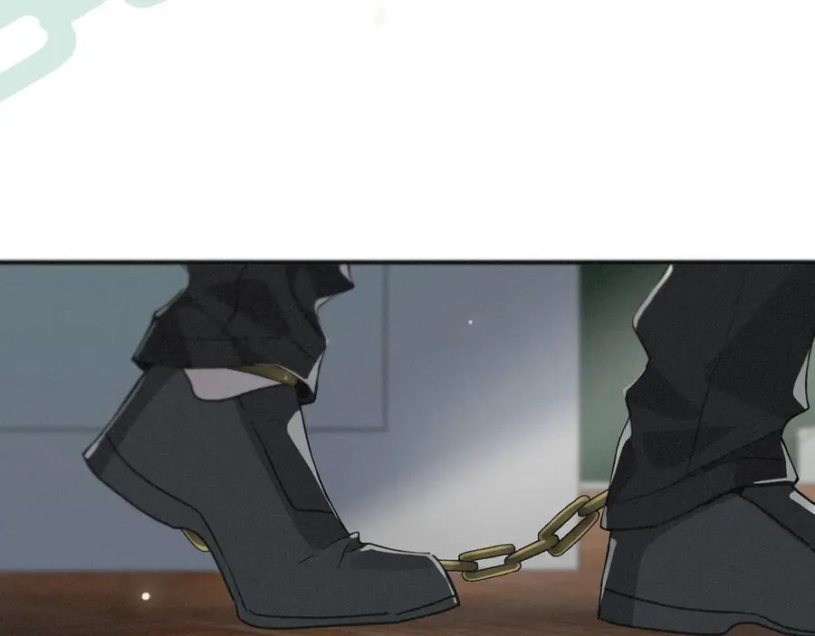 第56话 血亲39
