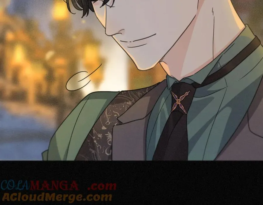 第65话 月夜28