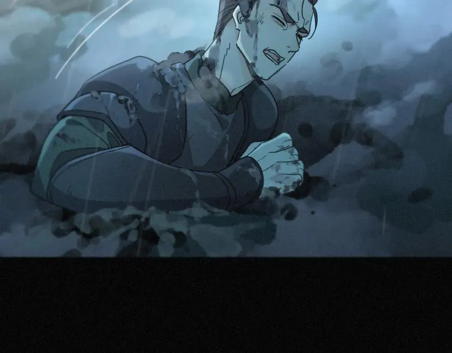 第64话 转危为安6
