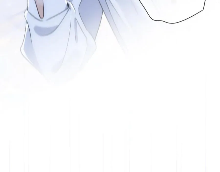 第56话 血亲26
