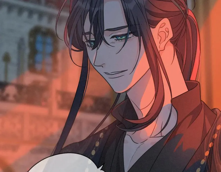 第61话 争执109