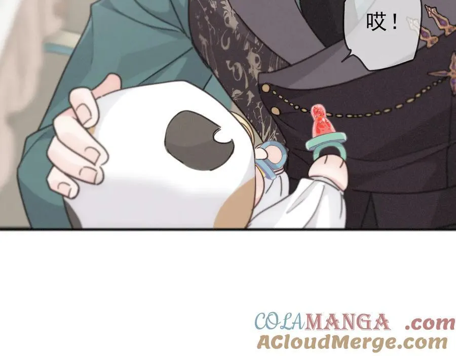 第65话 月夜16