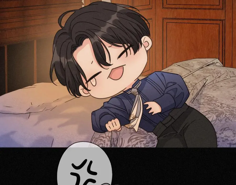第64话 转危为安109