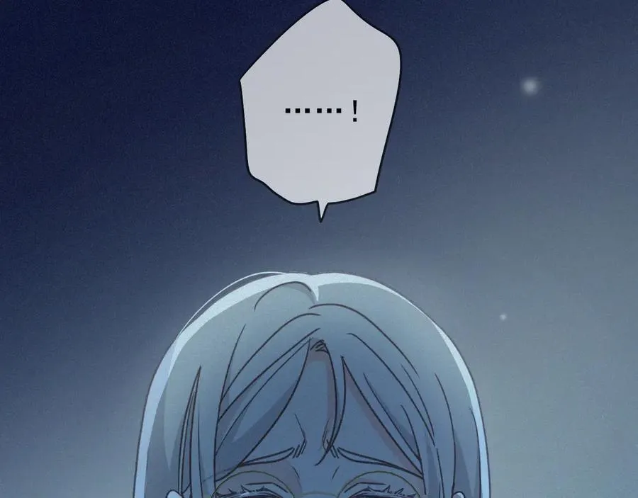 第54话 梦魇115
