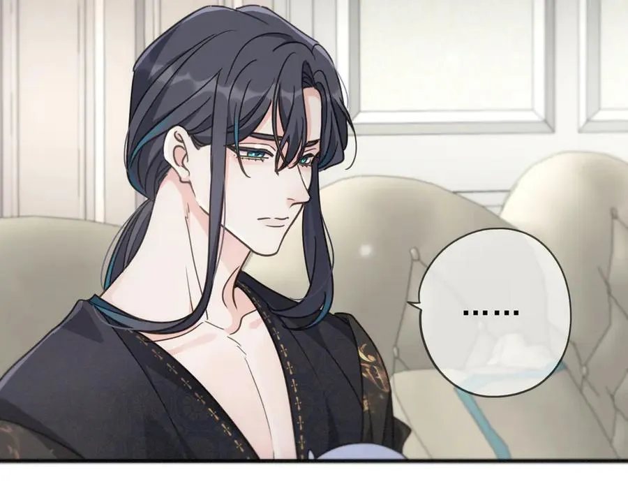 第57话 牵绊129