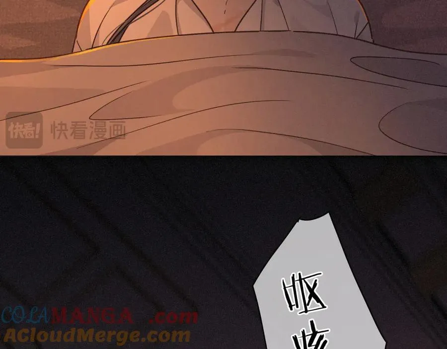 第62话 无言的别离32