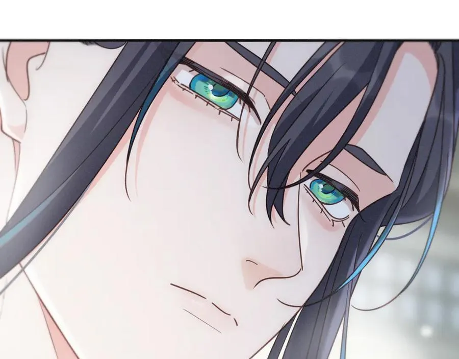 第59话 温存13
