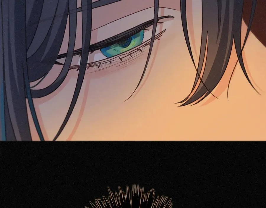 第62话 无言的别离109