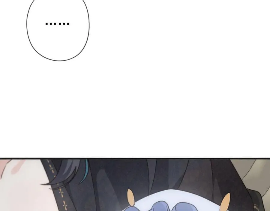 第57话 牵绊115