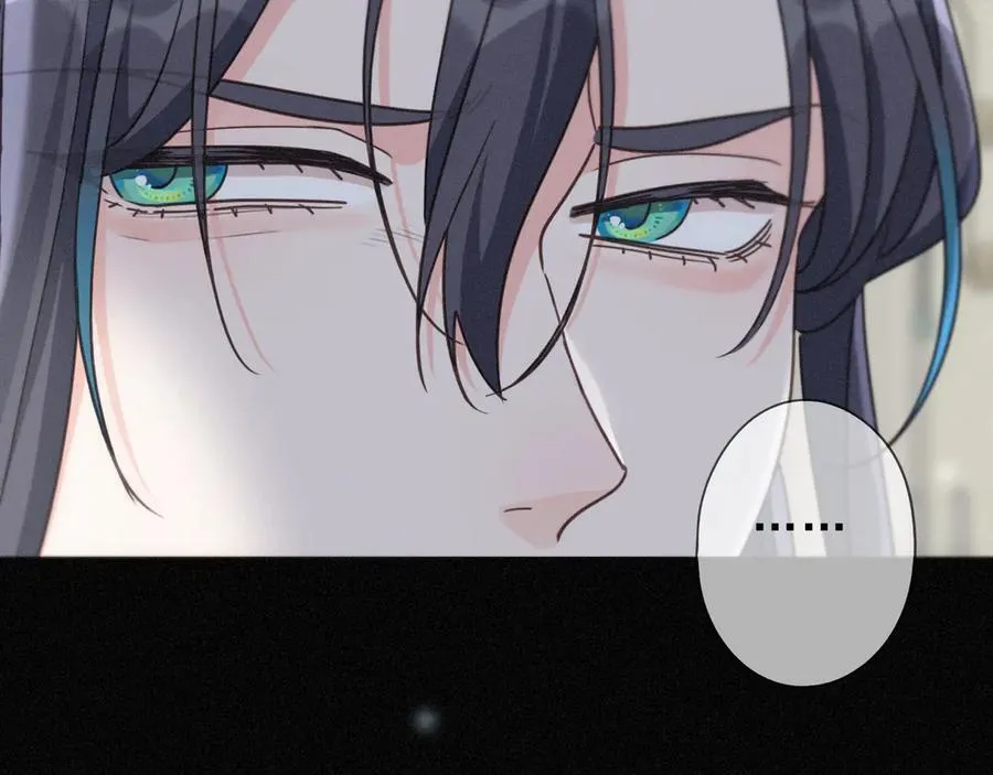 第58话 不安的蔓延82
