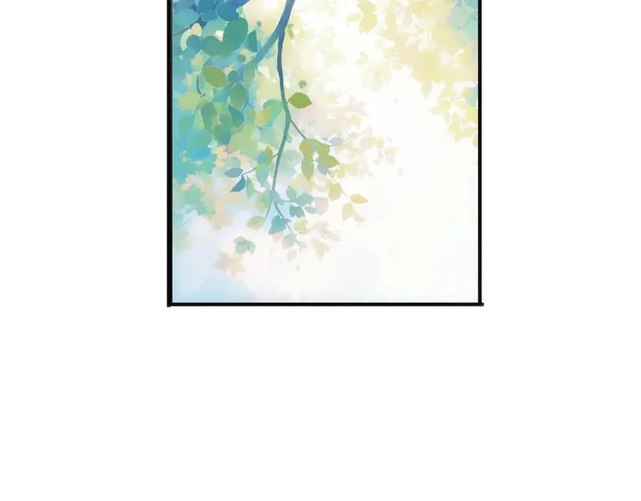 第57话 牵绊91