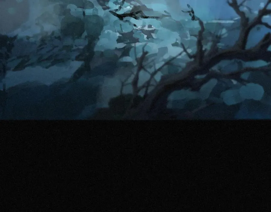 第64话 转危为安3