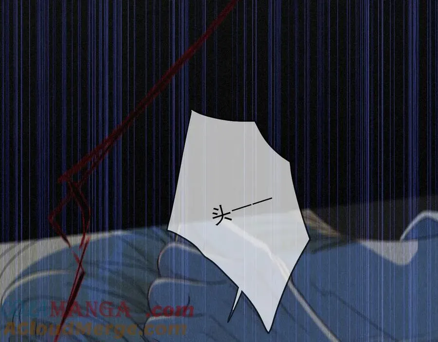 第54话 梦魇72