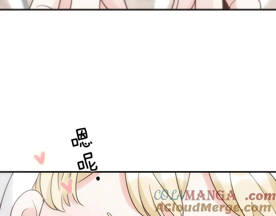 第65话 月夜4