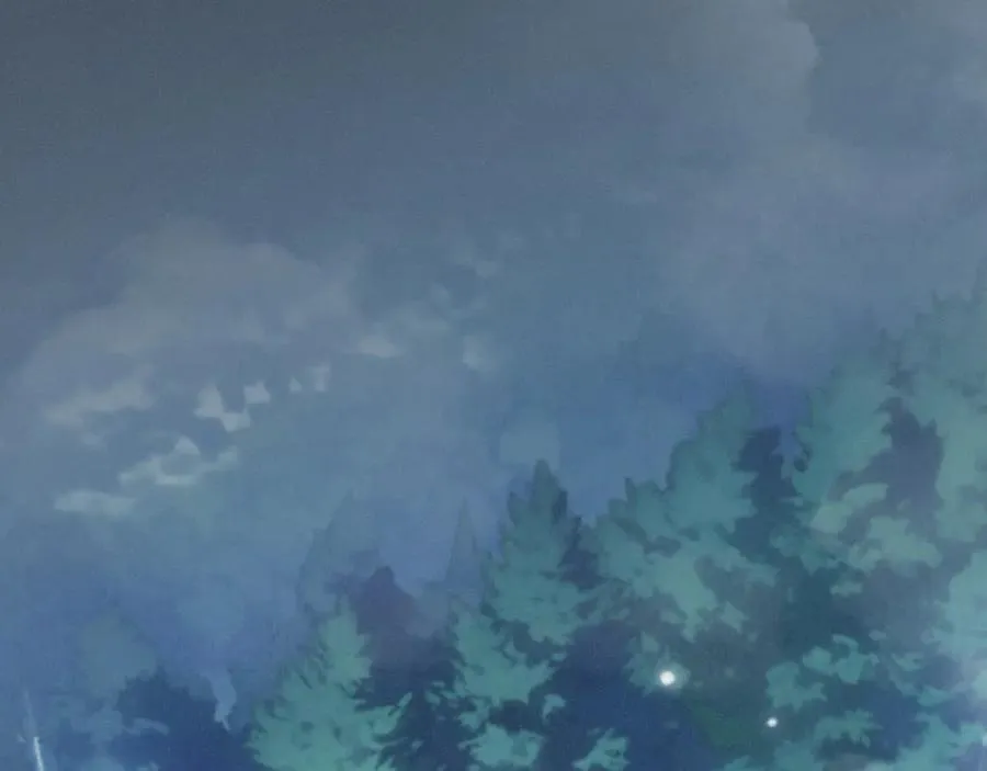 第64话 转危为安122