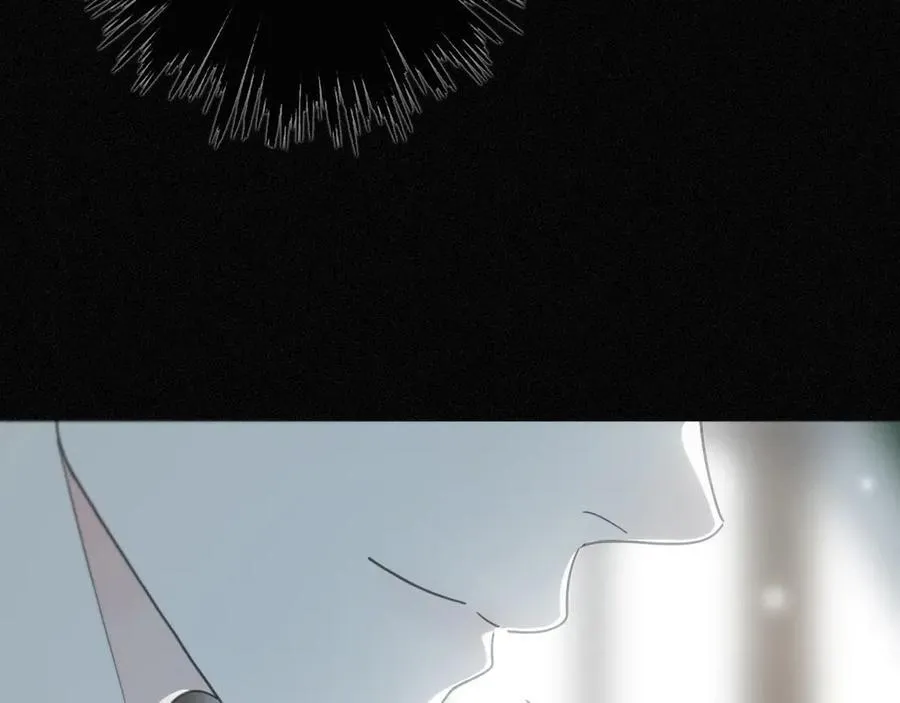 第56话 血亲69