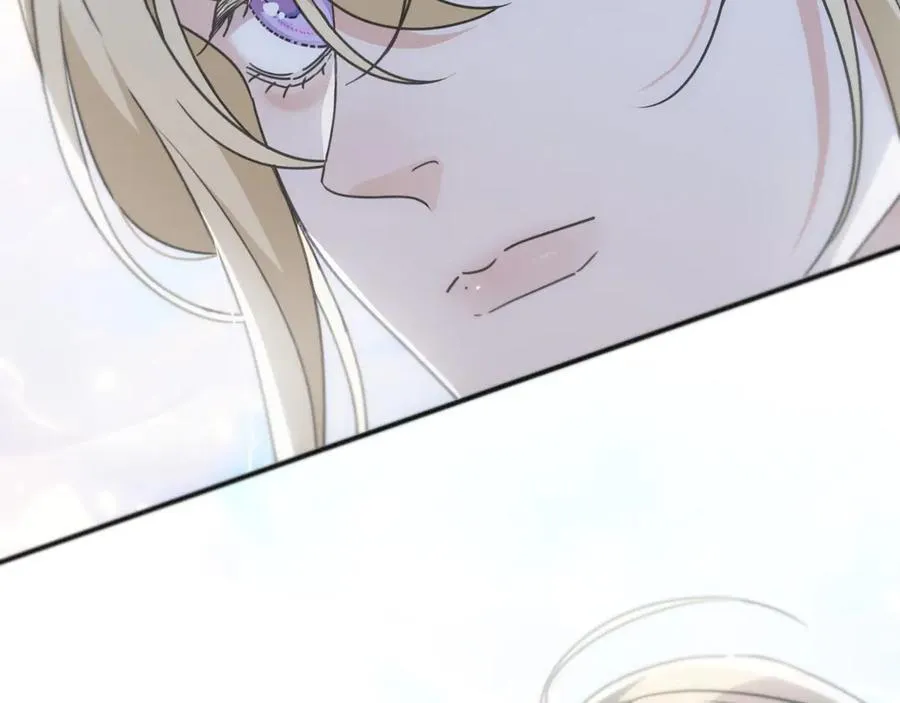 第56话 血亲6