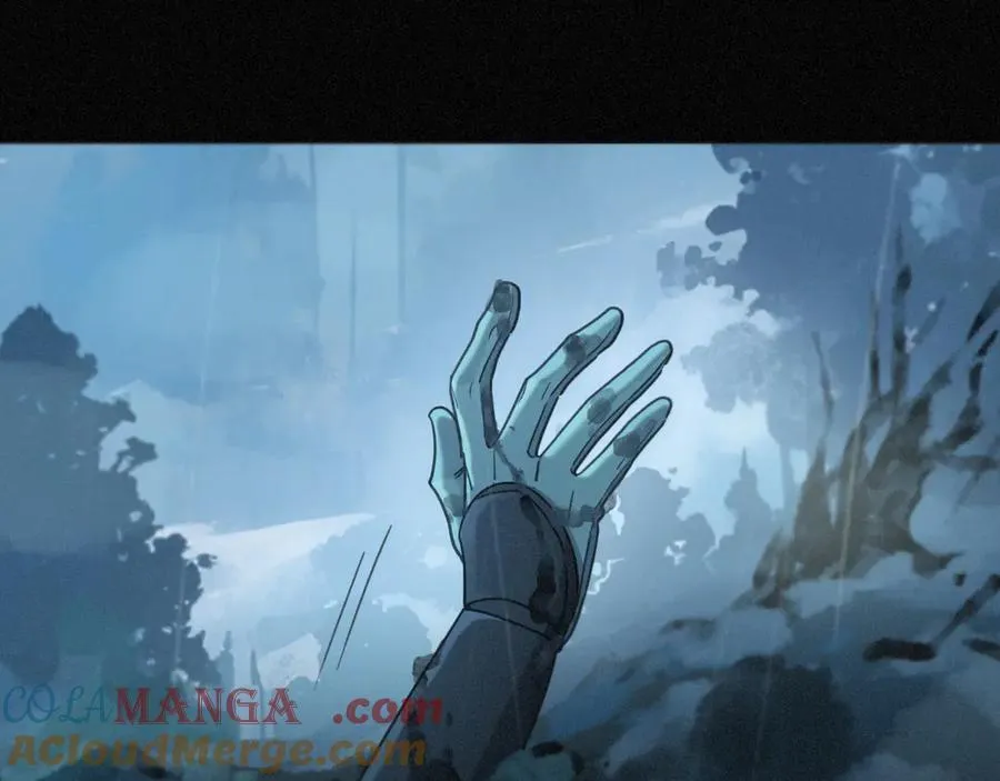 第64话 转危为安4