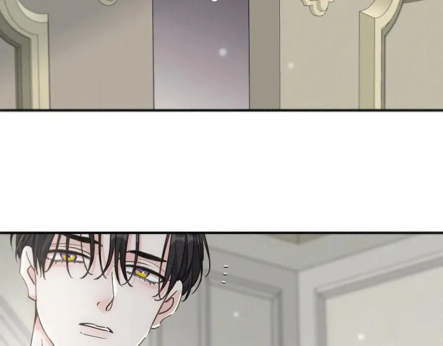 第57话 牵绊137