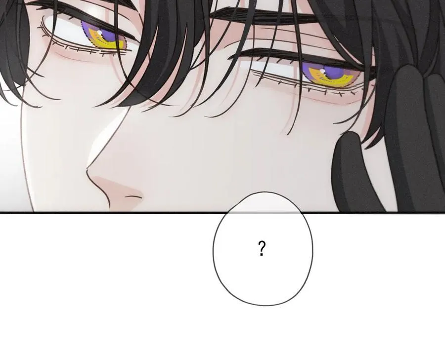 第57话 牵绊119