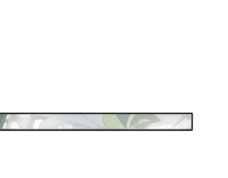 第55话 笑颜67
