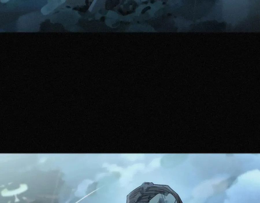 第64话 转危为安5