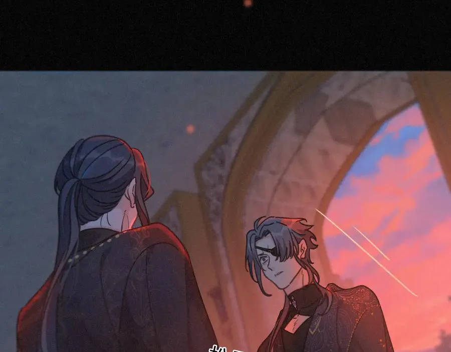第61话 争执125