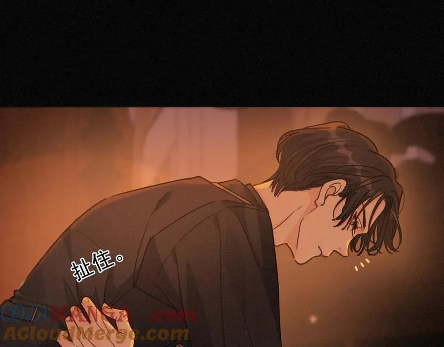 第63话 何为罪？20