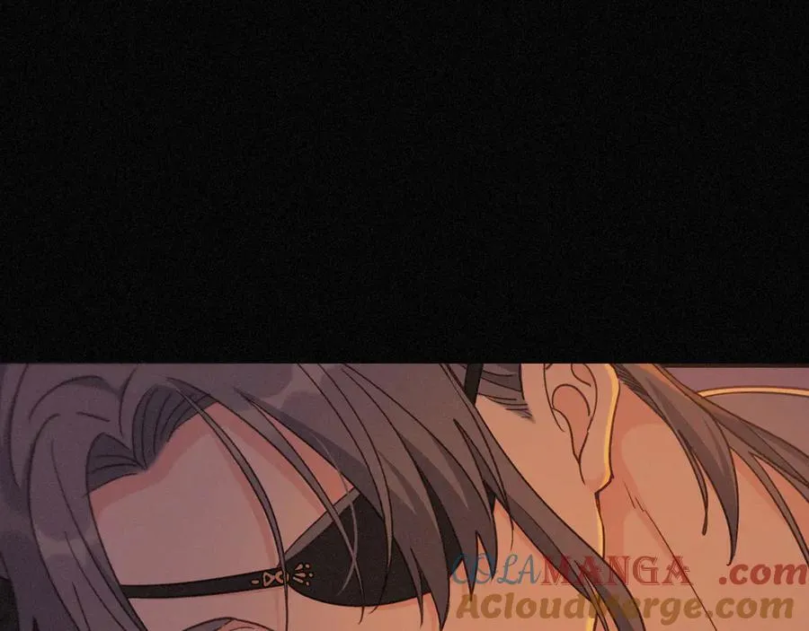 第63话 何为罪？16