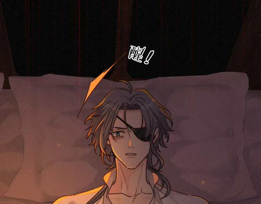 第62话 无言的别离31