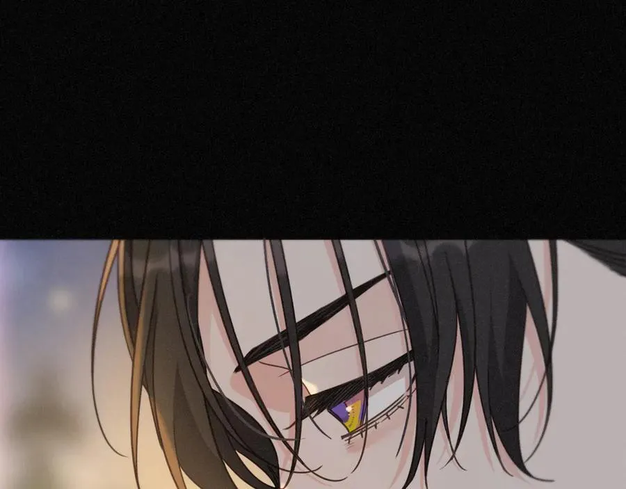 第65话 月夜74