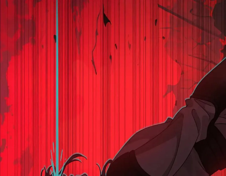 第62话 无言的别离23