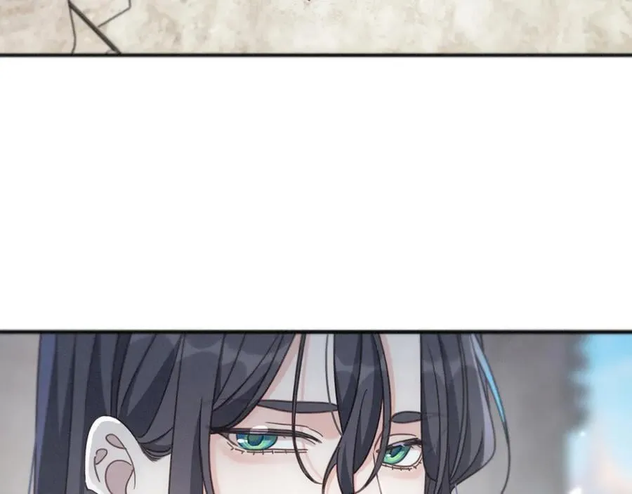 第55话 笑颜18